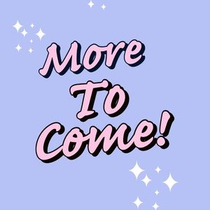 Shop Opening 02/05/20!!